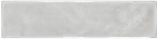 Valley Mist 3X12 Glossy | Young Interiors Flooring Center