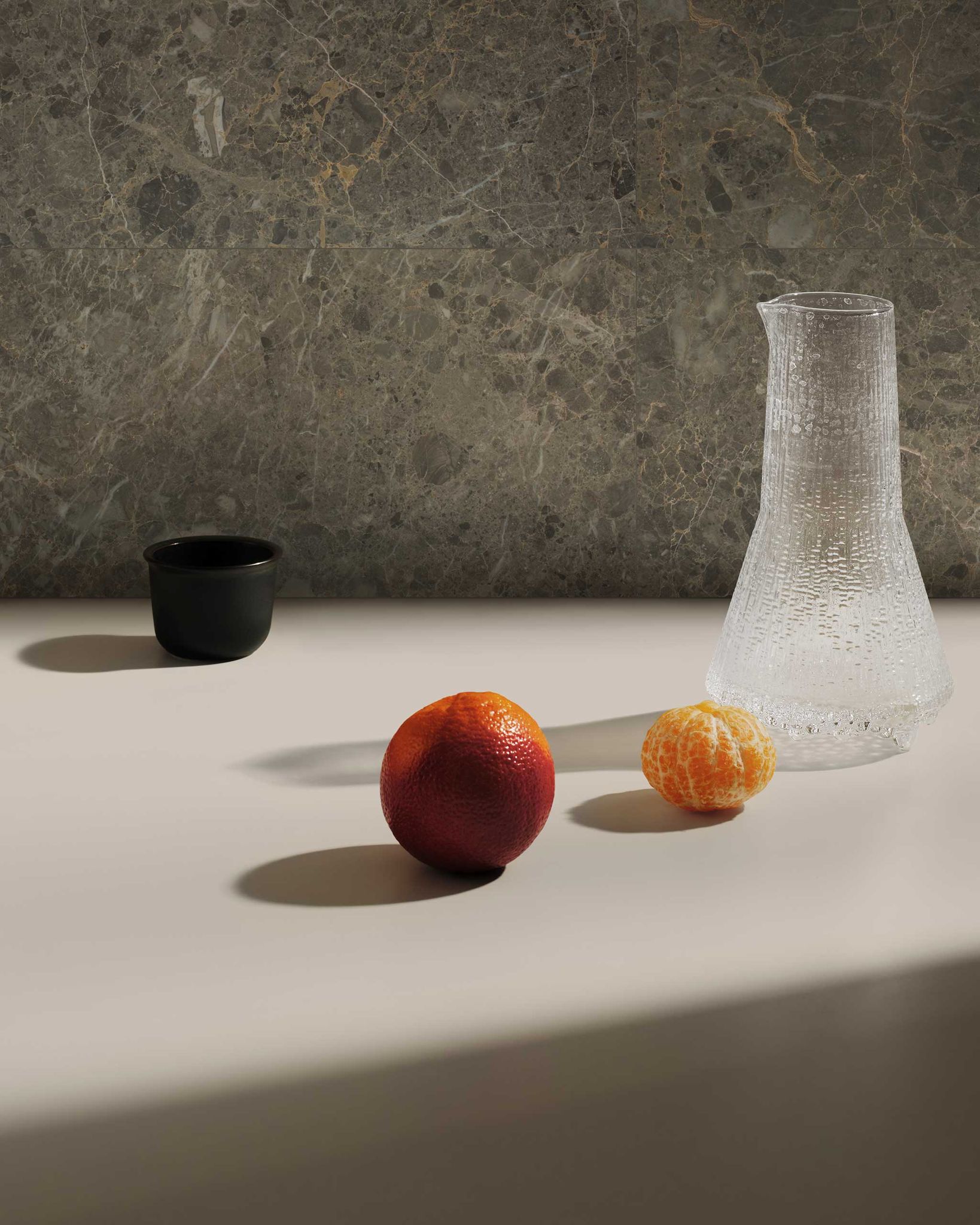 Velutto Ash 1 | Young Interiors Flooring Center