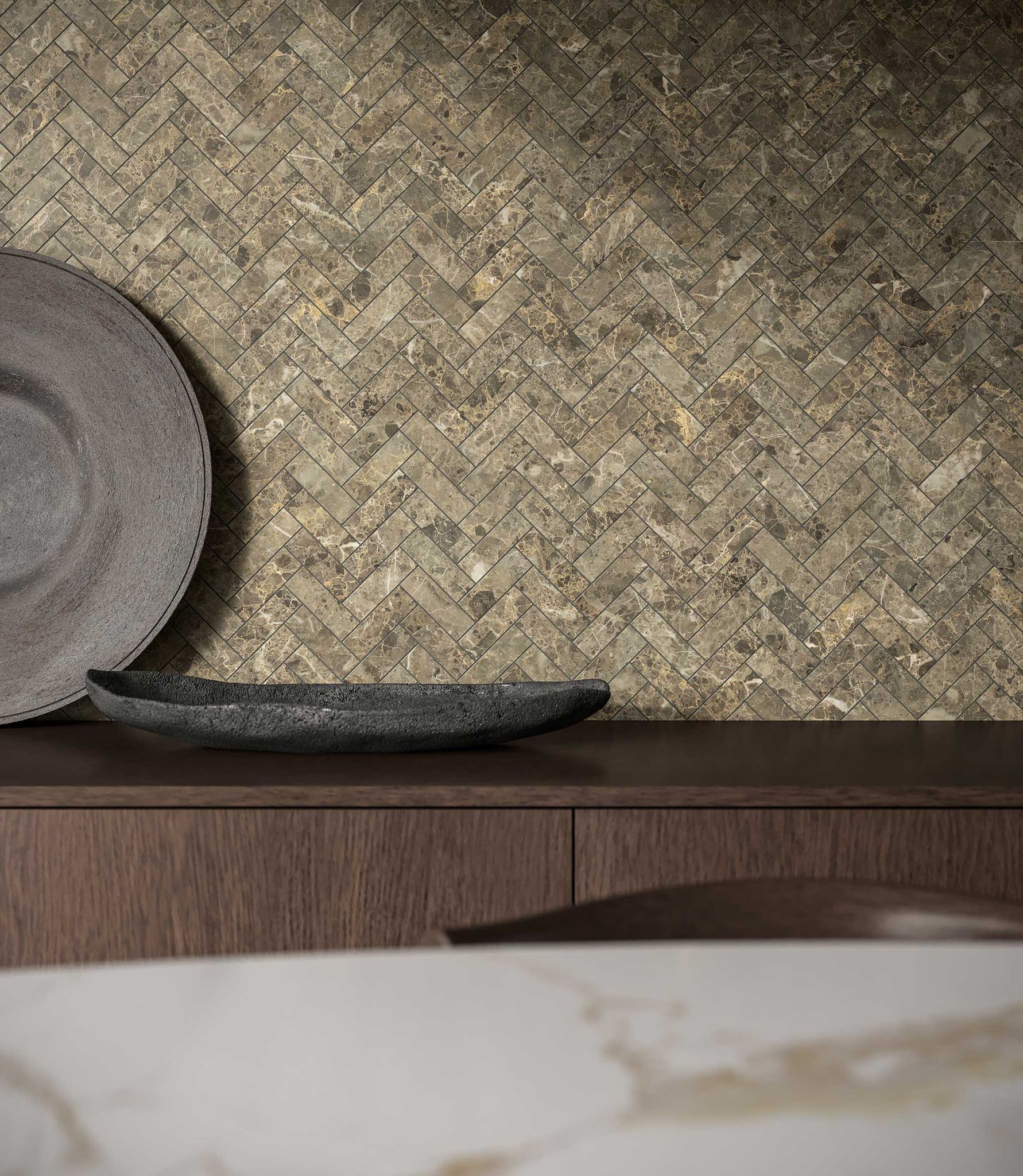 Velutto Ash 2 | Young Interiors Flooring Center