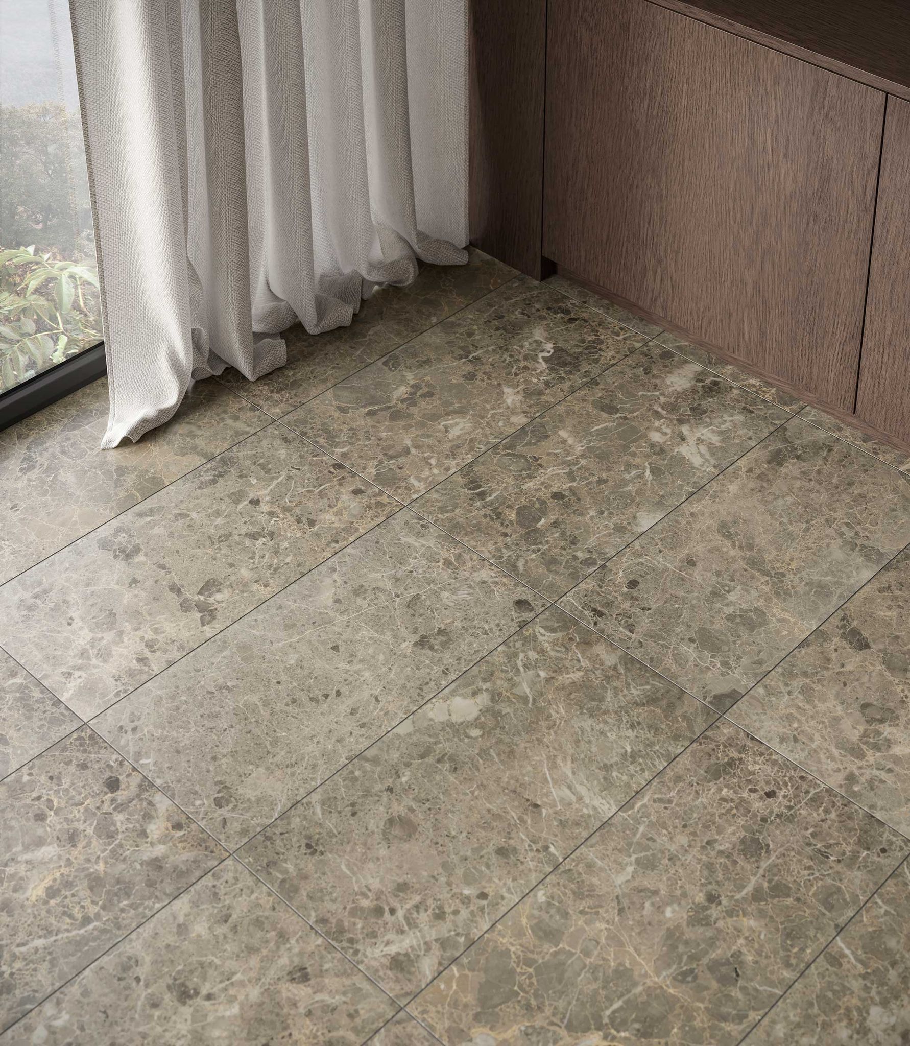 Velutto Ash 3 | Young Interiors Flooring Center