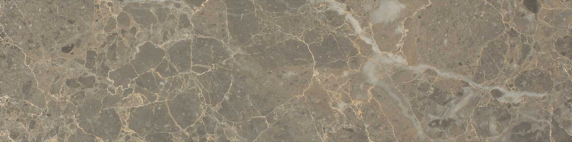 Velutto Ash 3×12