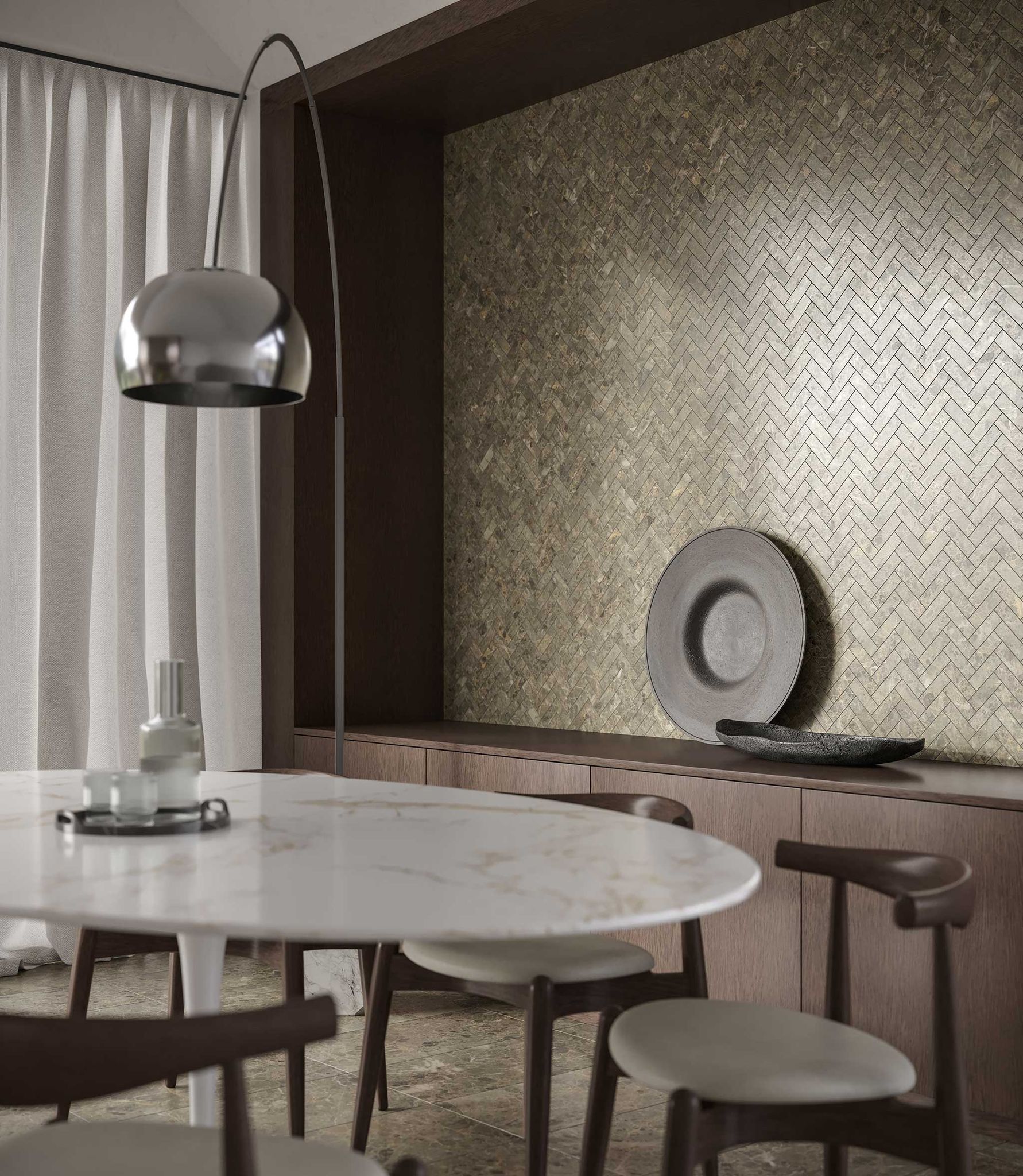 Velutto Ash 4 | Young Interiors Flooring Center