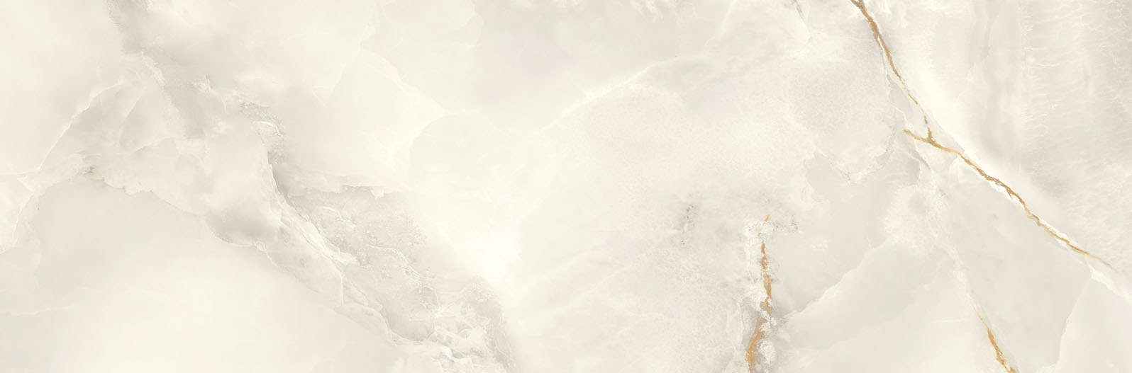 Venezia 10X30" Grey