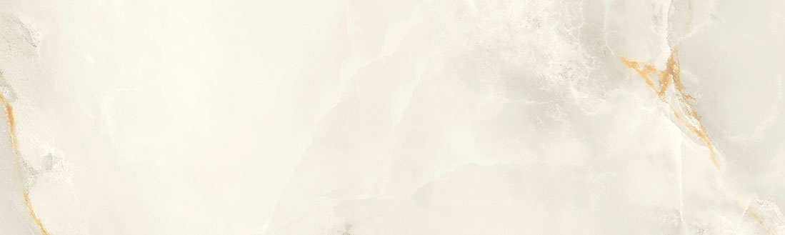 Venezia 3X10" Bullnose Grey