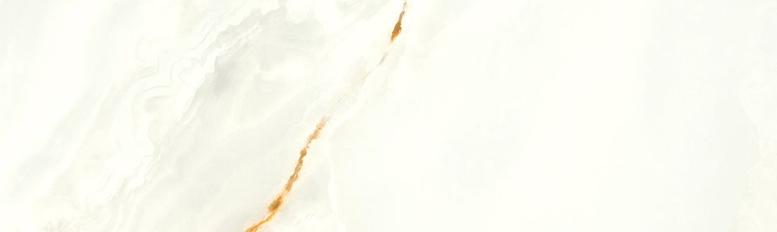 Venezia 3X10" Bullnose White
