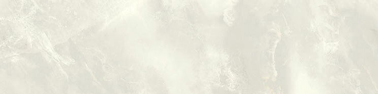 Venezia 3X12" Bullnose Cream