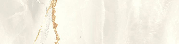 Venezia 3X12" Bullnose Grey