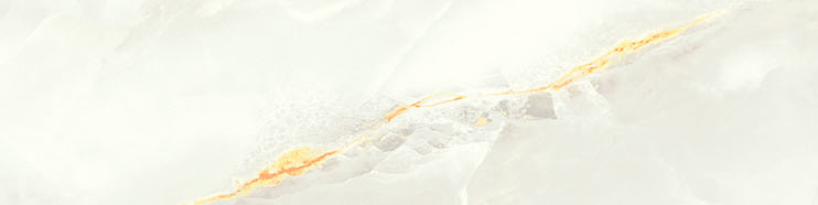 Venezia 3X12" Bullnose White
