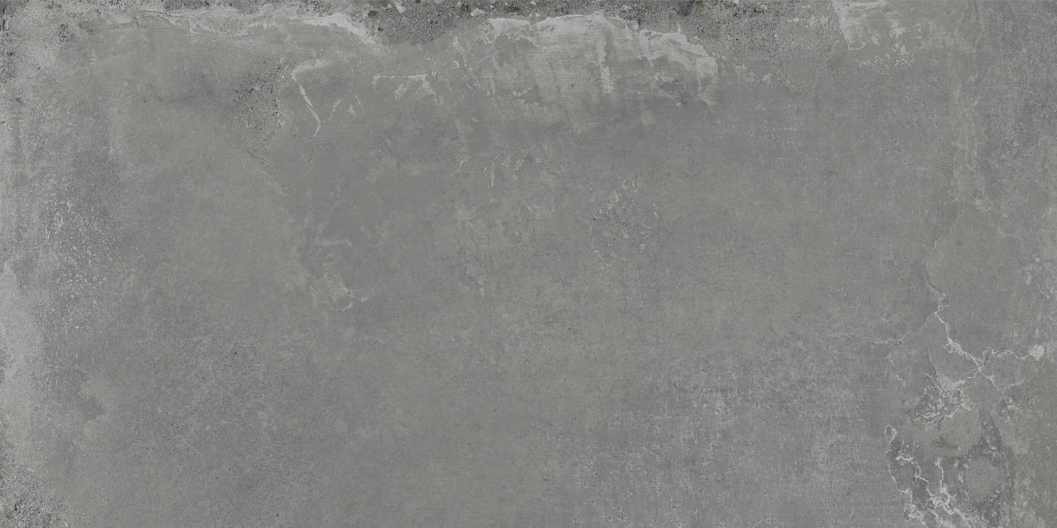 Verrazzano Dark 12X24