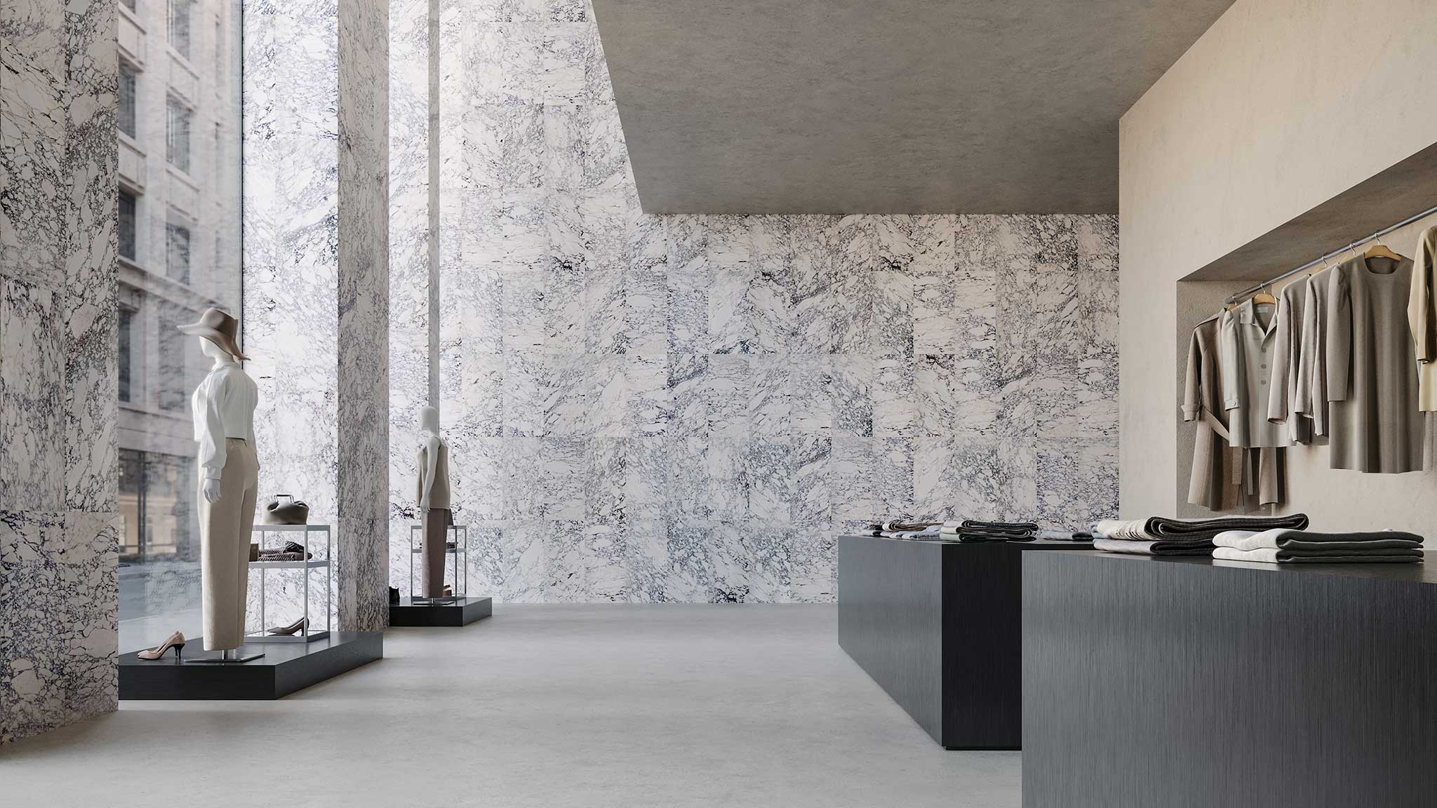 Viola Roccia 0 | Young Interiors Flooring Center