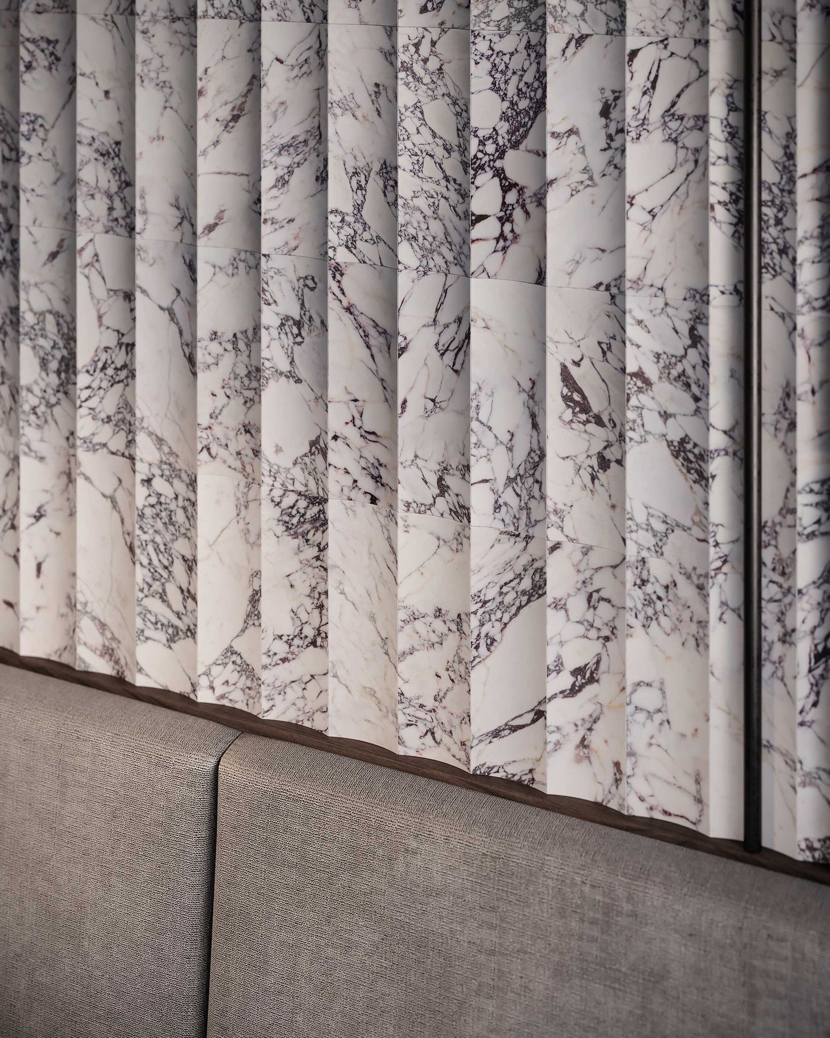 Viola Roccia 1 | Young Interiors Flooring Center