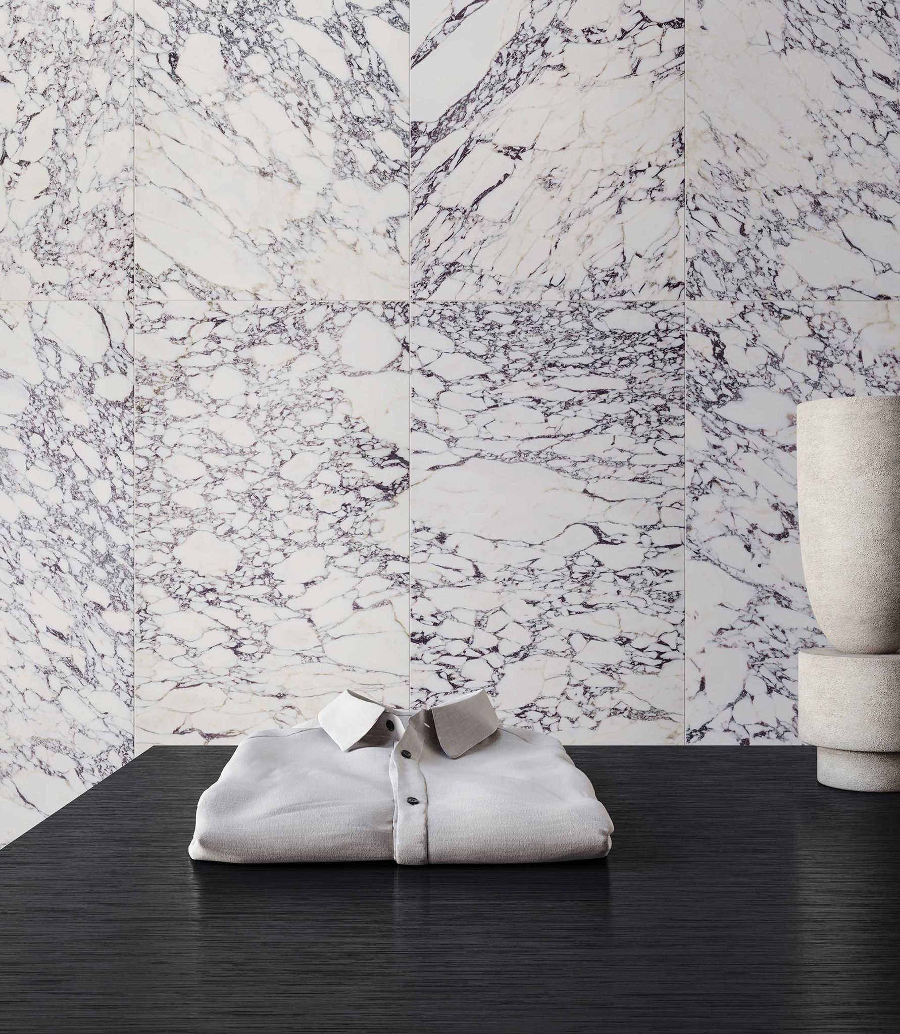 Viola Roccia 2 | Young Interiors Flooring Center