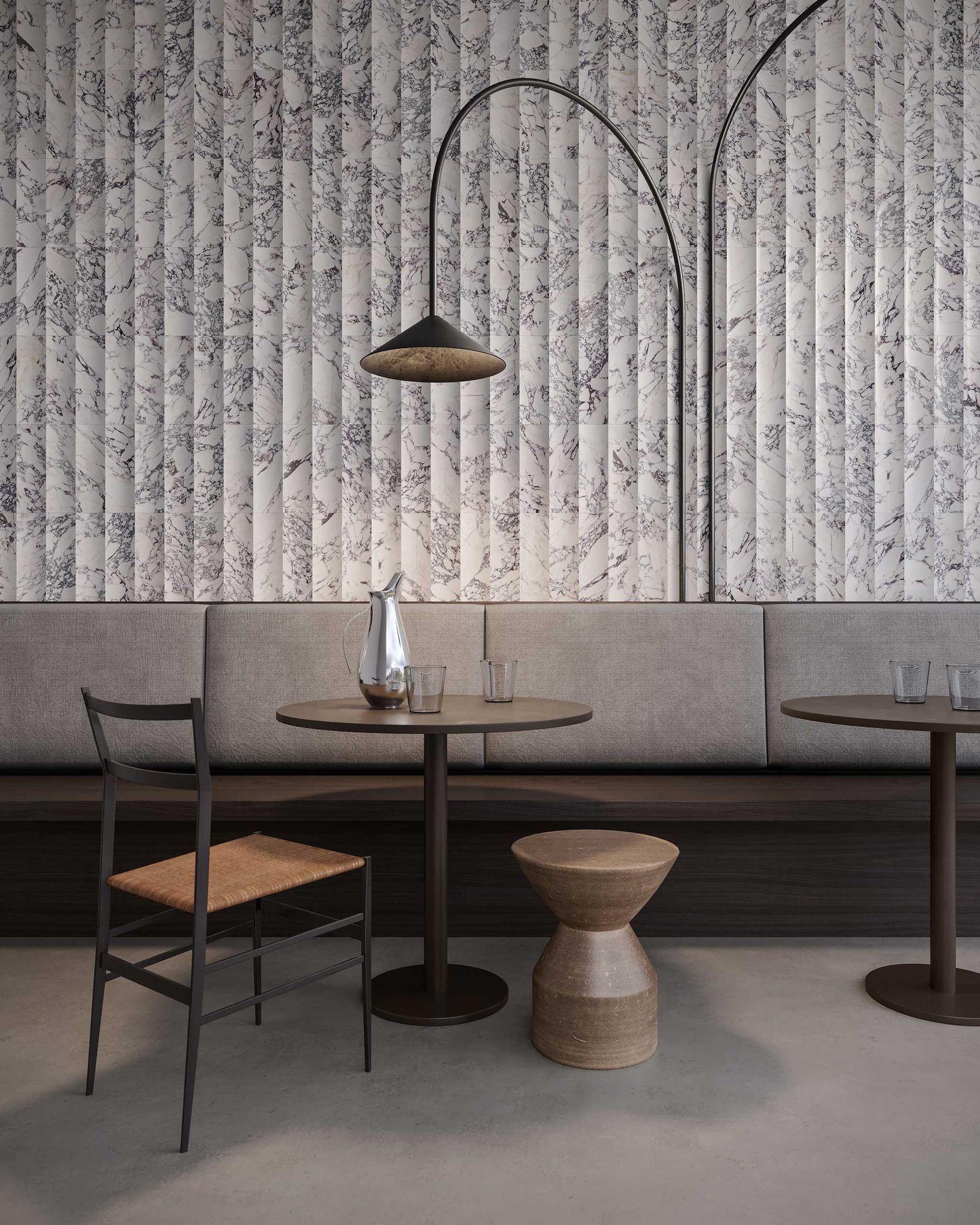 Viola Roccia 3 | Young Interiors Flooring Center