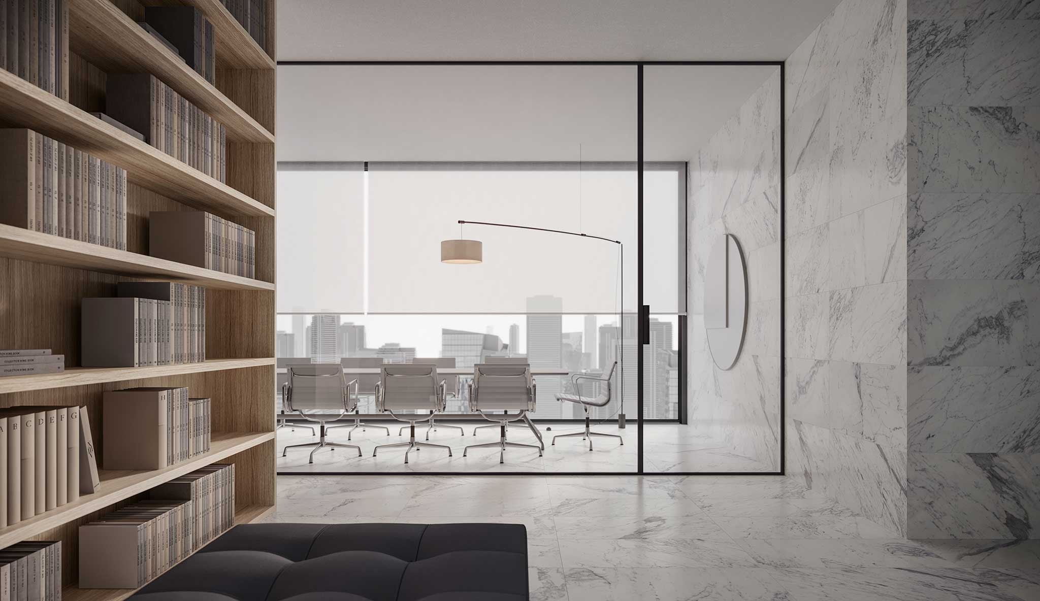 Virtue Bianco 0 | Young Interiors Flooring Center