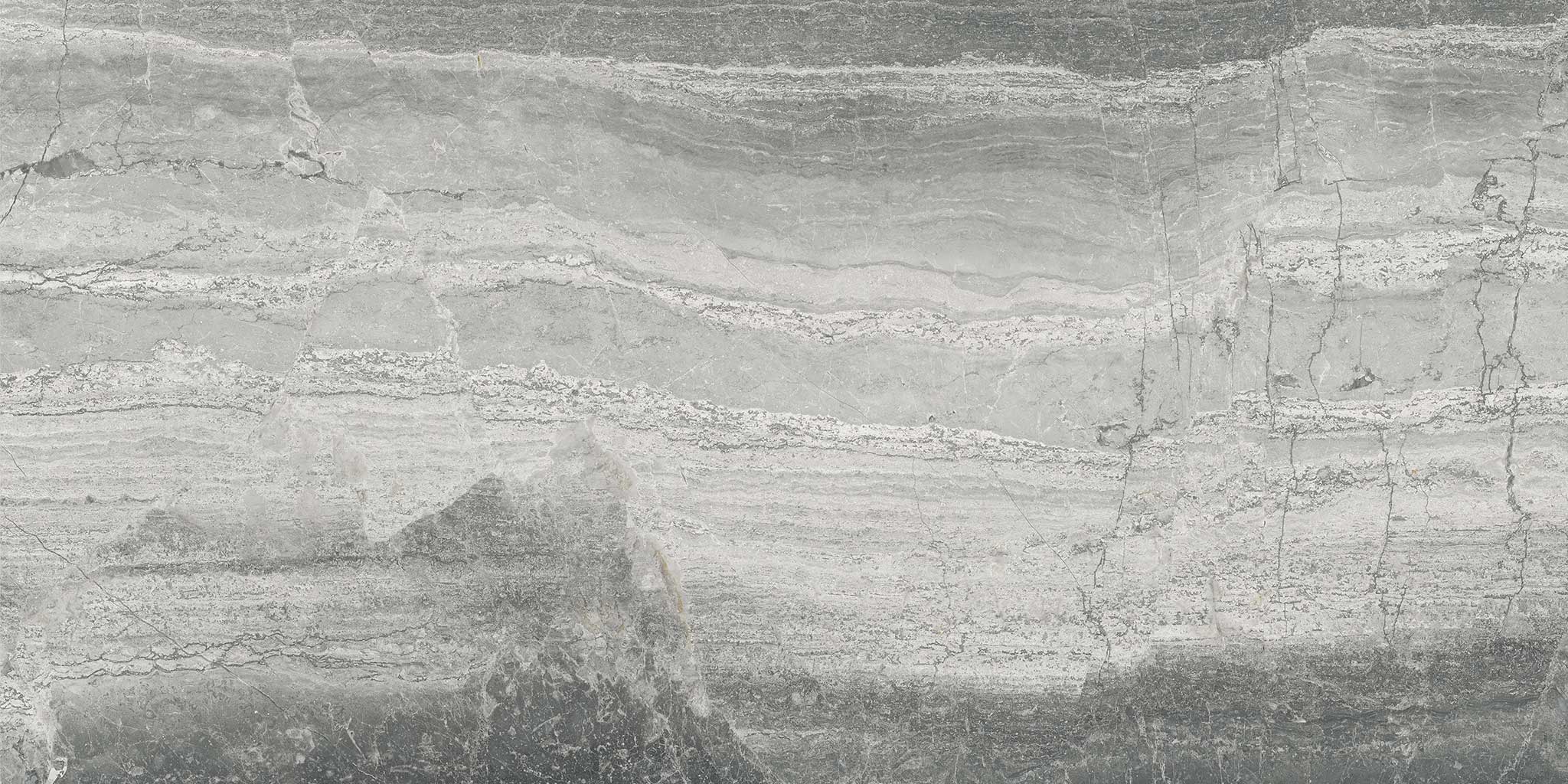 Volcana Notte 12×24