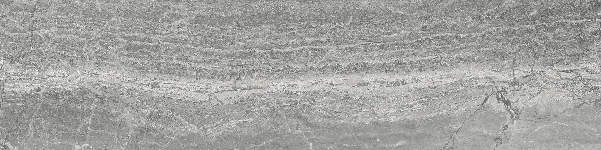 Volcana Notte 3×12