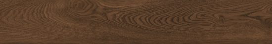 Wild Oak Bark | Young Interiors Flooring Center