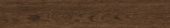 Wild Oak Bark | Young Interiors Flooring Center