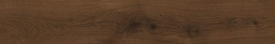 Wild Oak Bark | Young Interiors Flooring Center