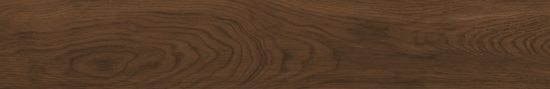 Wild Oak Bark | Young Interiors Flooring Center
