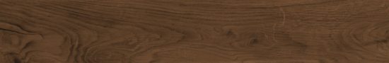 Wild Oak Bark | Young Interiors Flooring Center