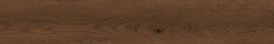 Wild Oak Bark | Young Interiors Flooring Center