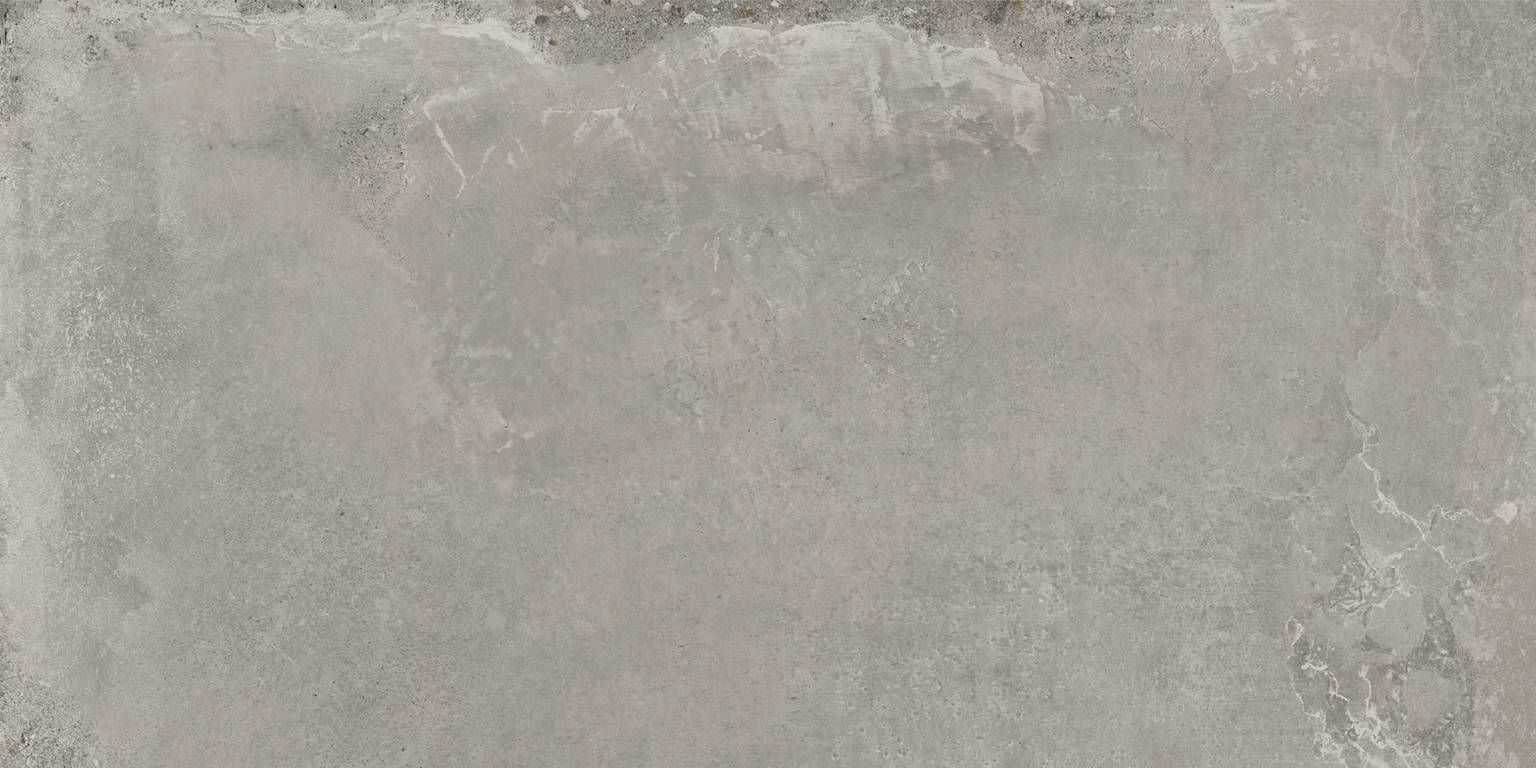 Williamsburg Taupe 12×24