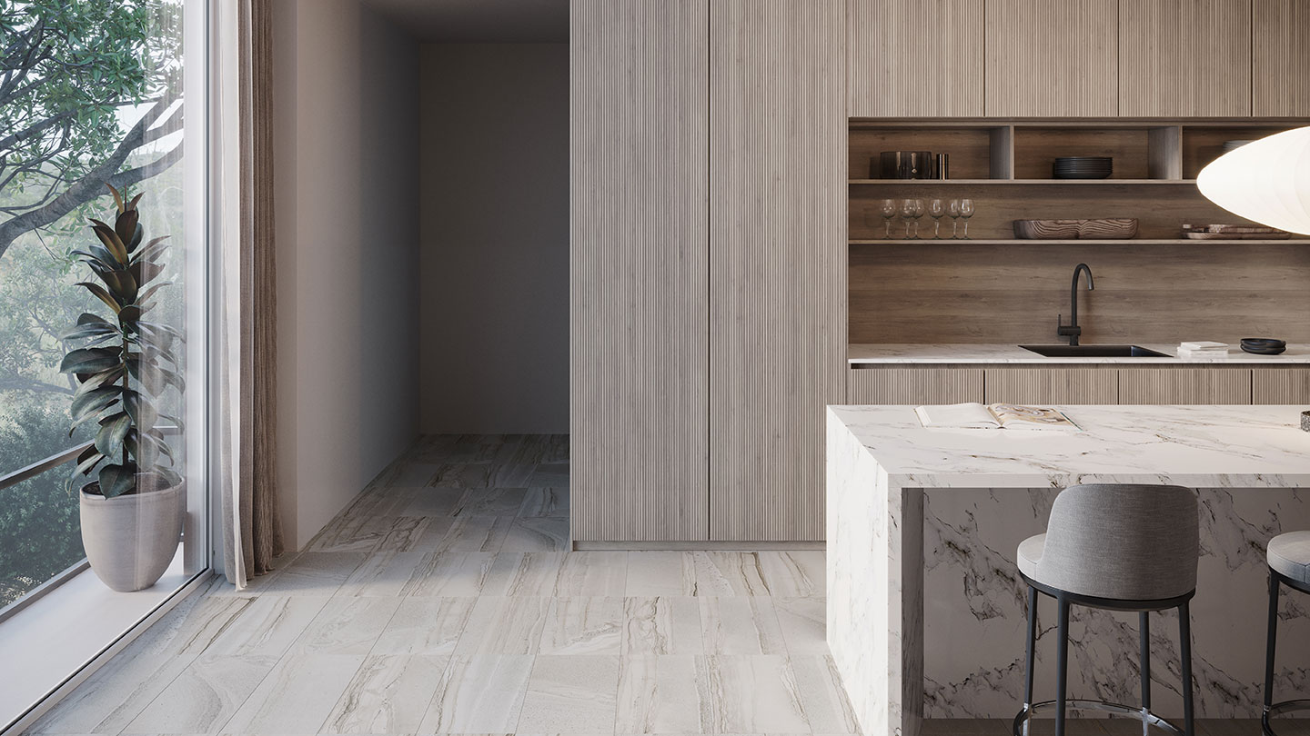 Arcadia 0 | Young Interiors Flooring Center