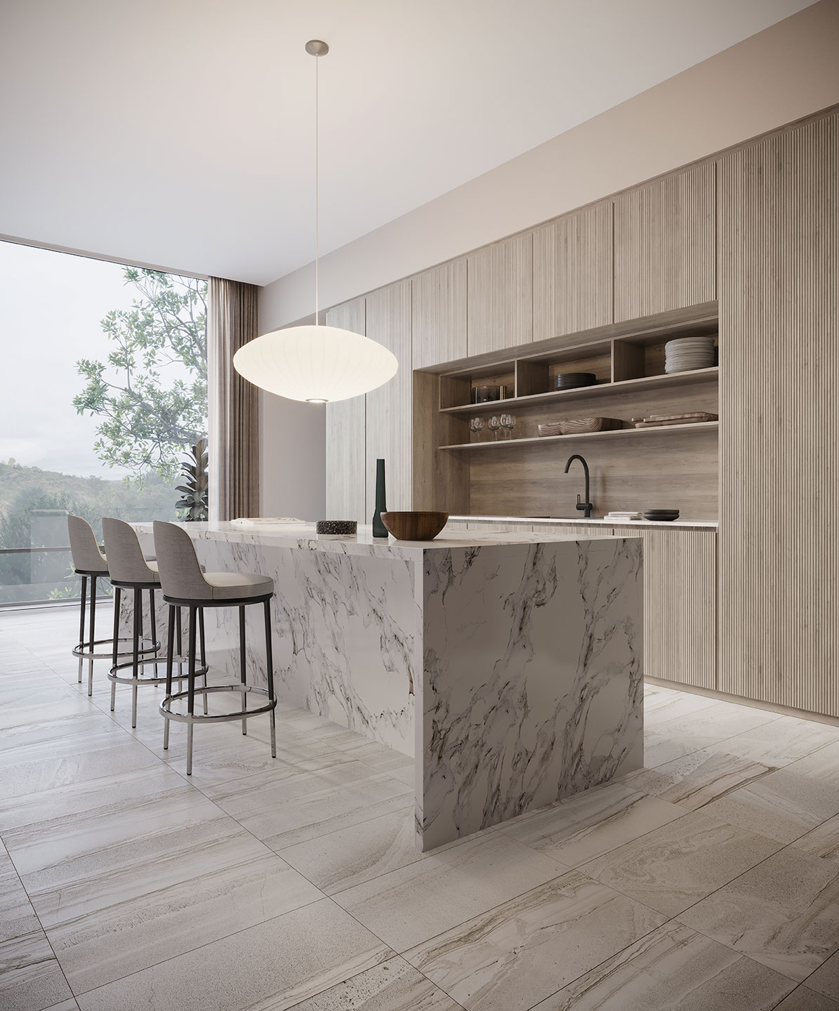 Arcadia 1 | Young Interiors Flooring Center
