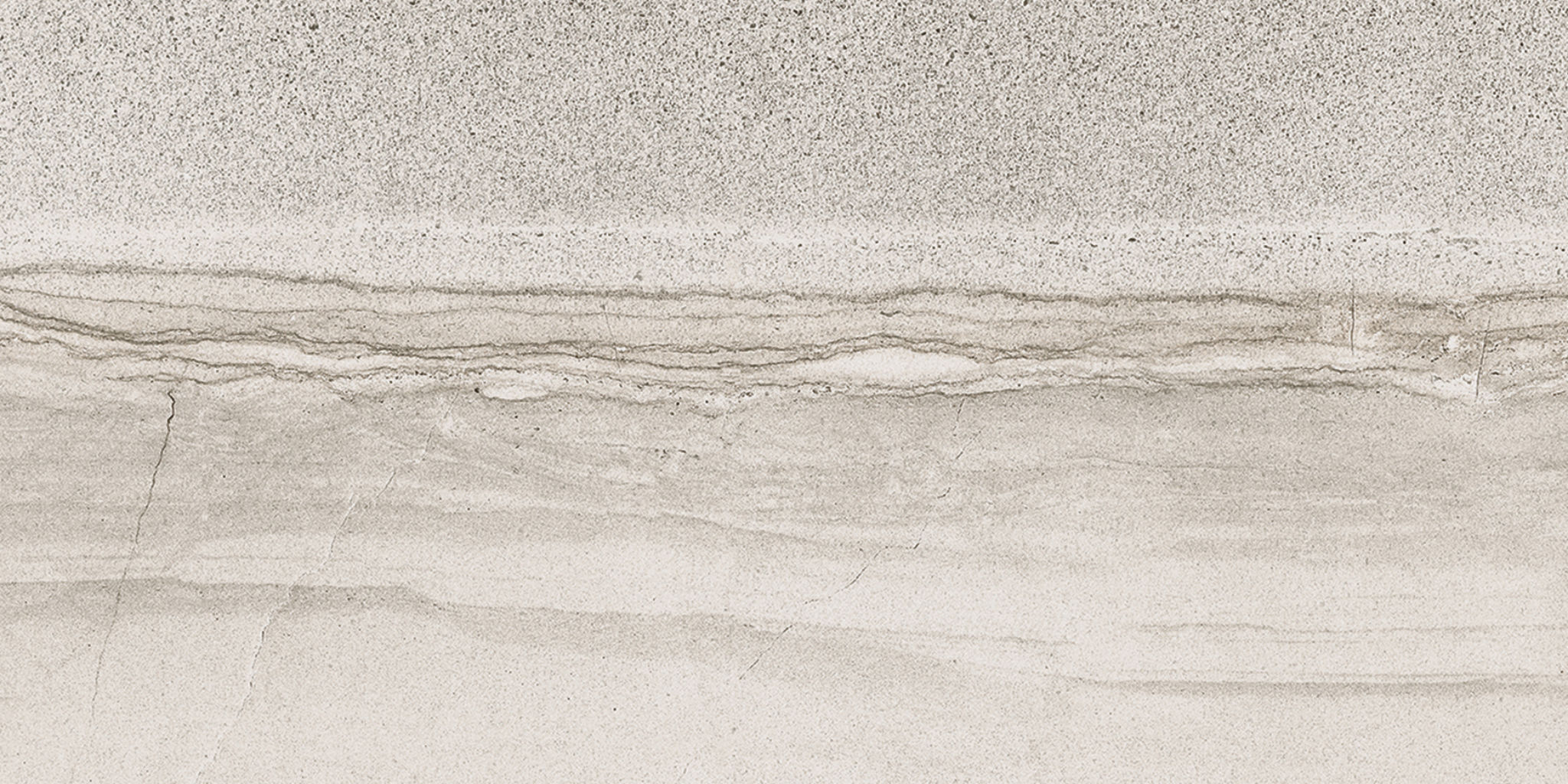 Arcadia 12X24 Ferrara Polished