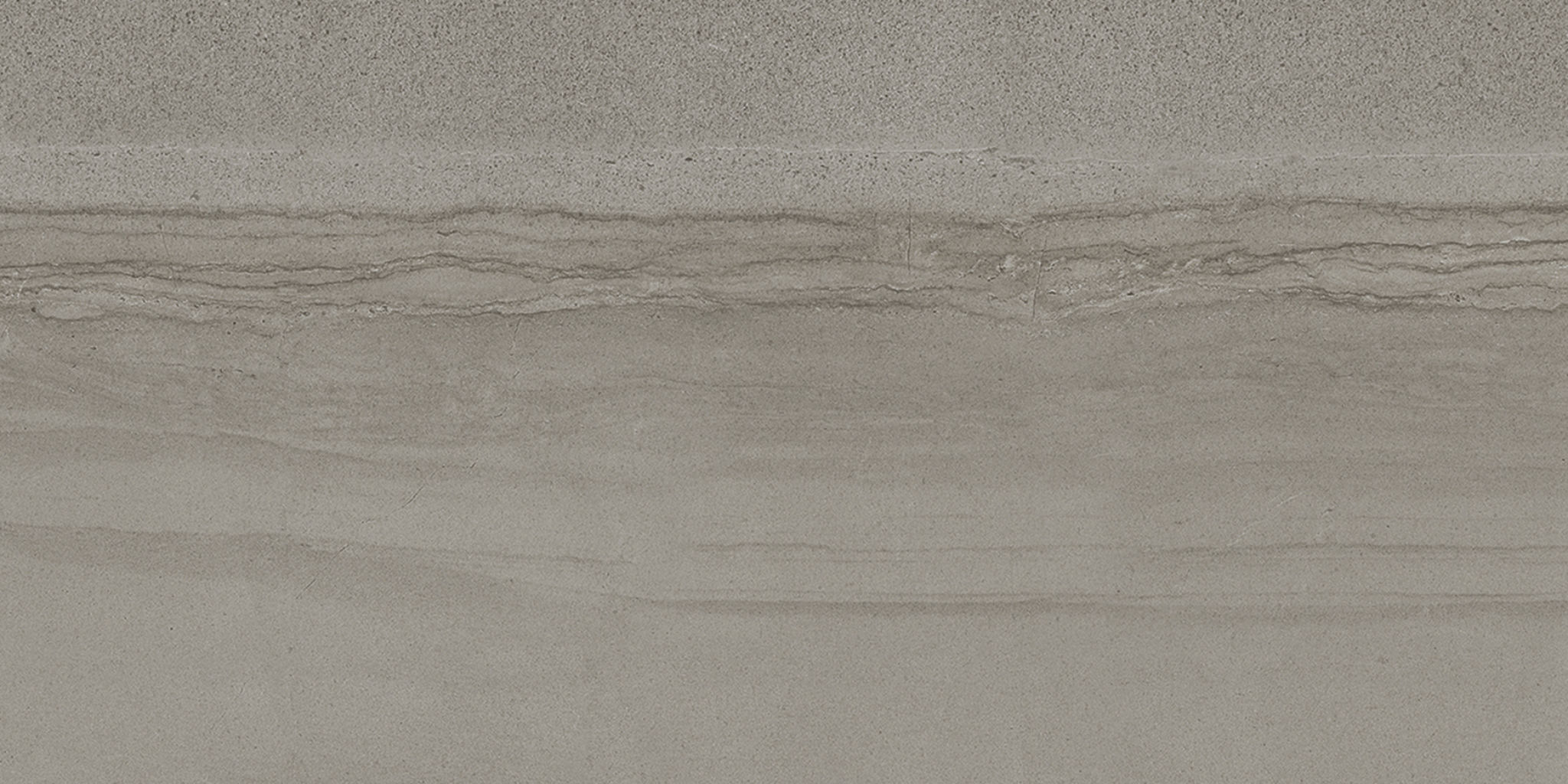 Arcadia 12X24 Trentino Polished