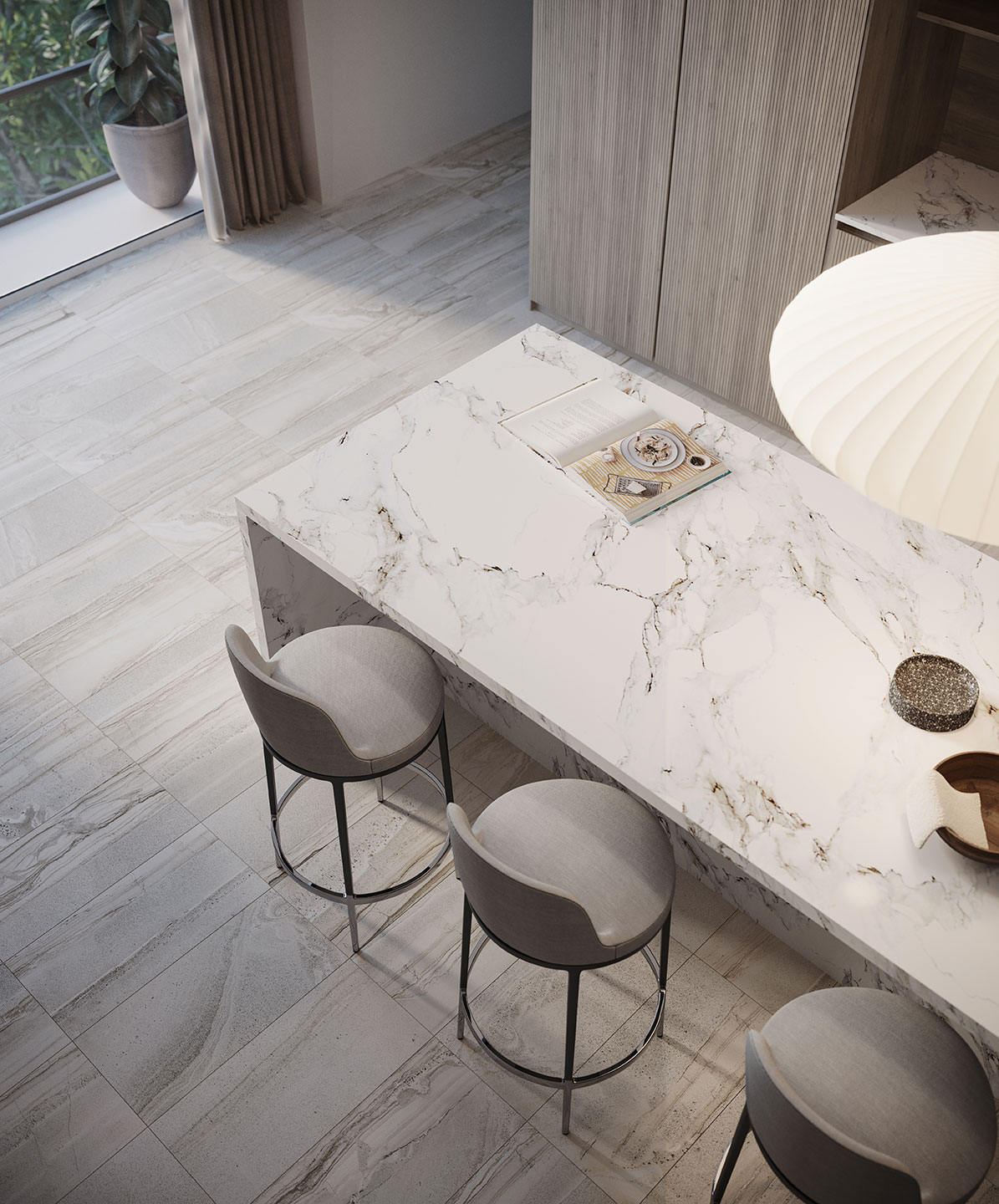 Arcadia 2 | Young Interiors Flooring Center