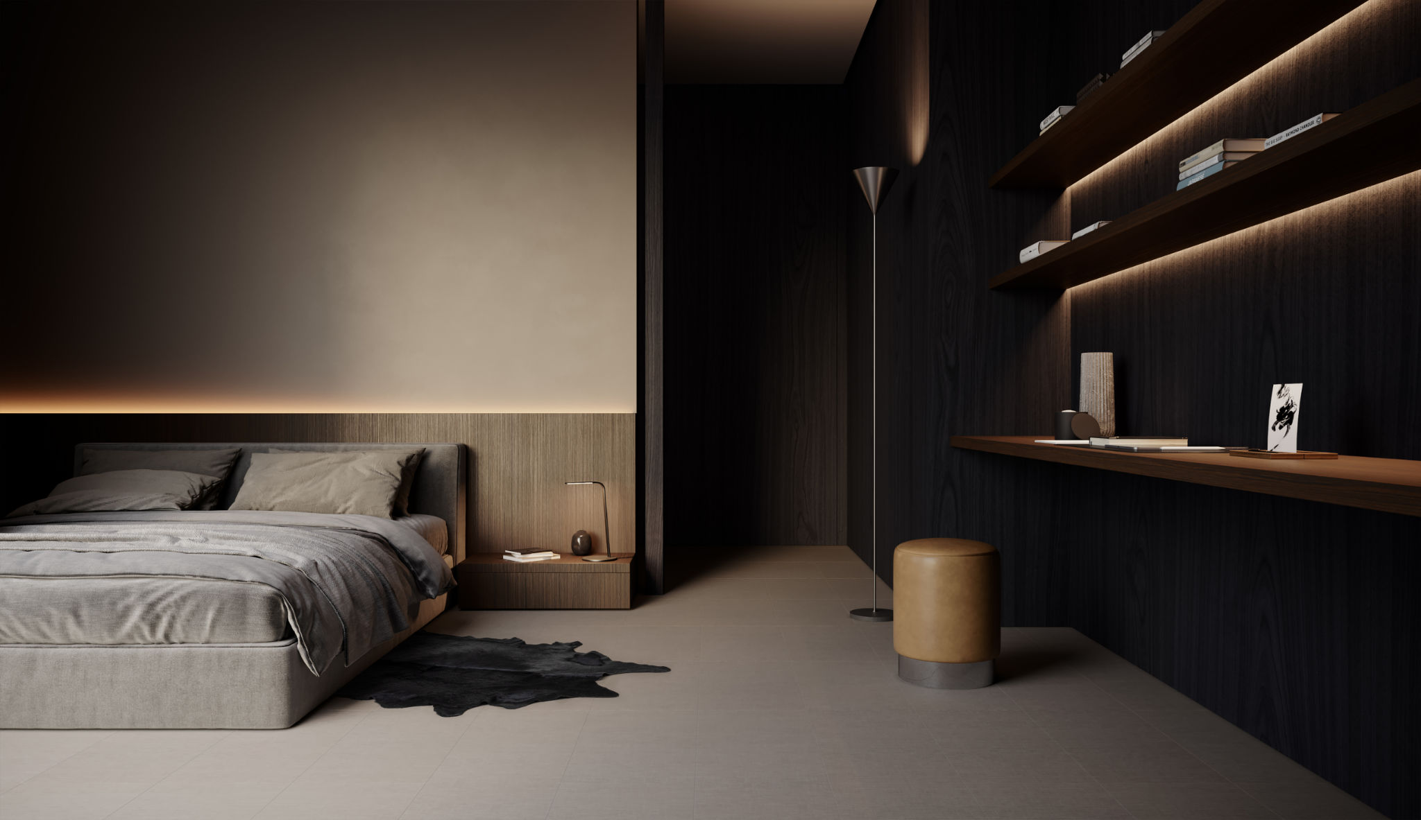 Fabrika 0 | Young Interiors Flooring Center
