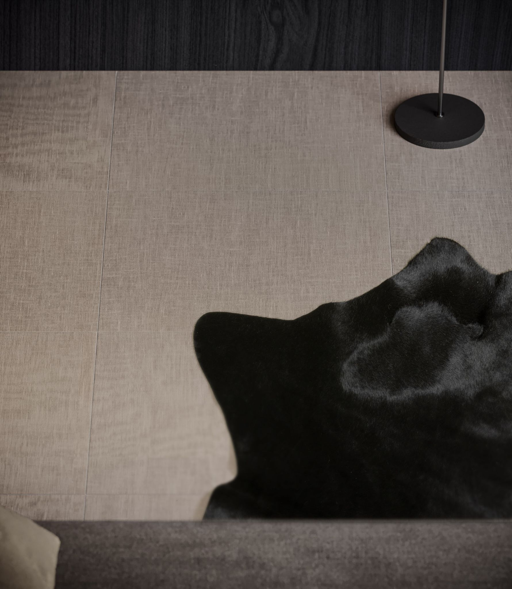 Fabrika 1 | Young Interiors Flooring Center