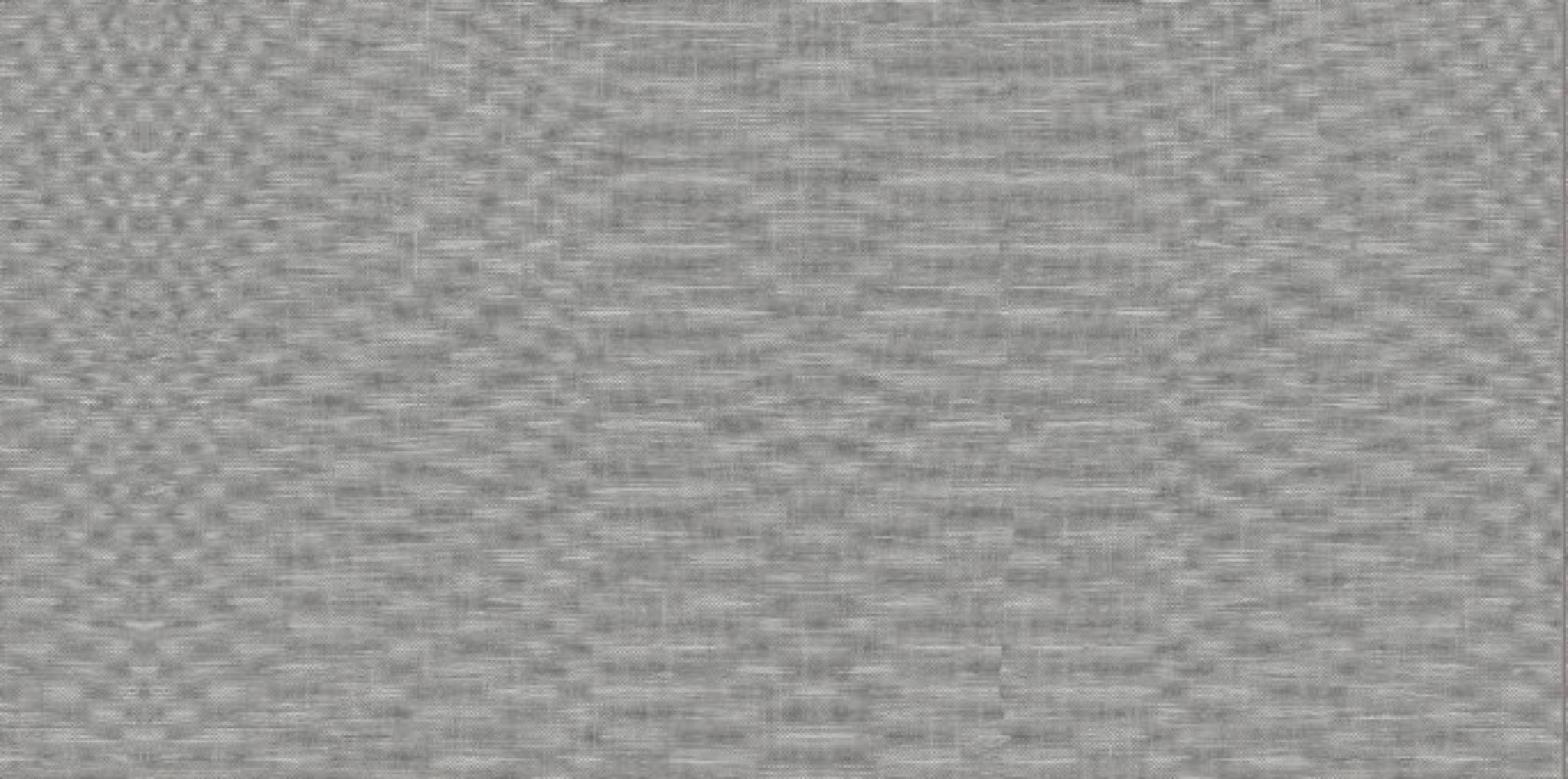 Fabrika 12X24 Rectified Chilean Vicuna Matte