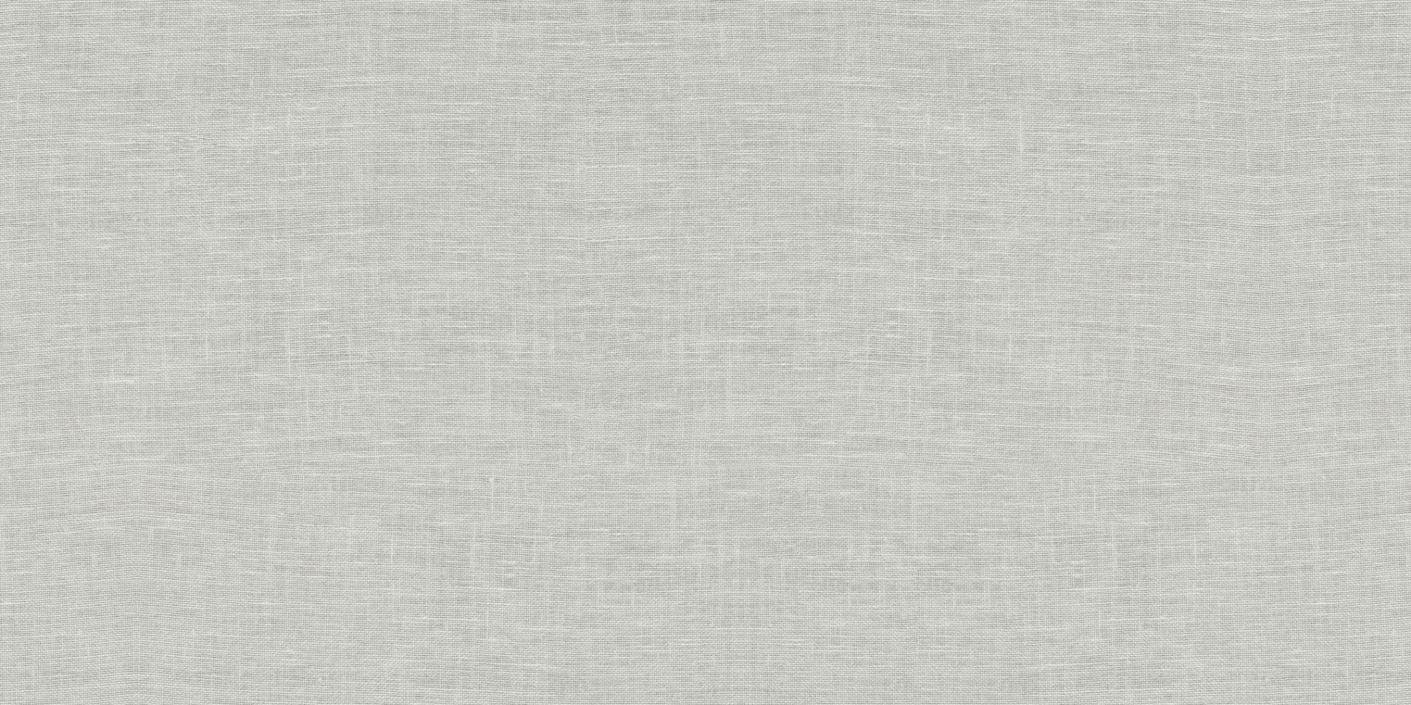 Fabrika 12X24 Rectified Egyptian Weave Matte
