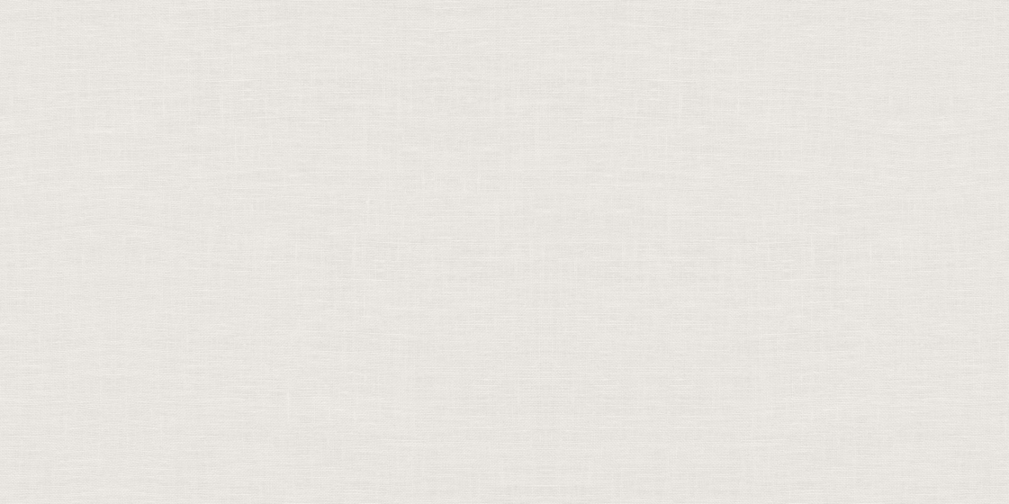 Fabrika 12X24 Rectified Hampton Lace Matte