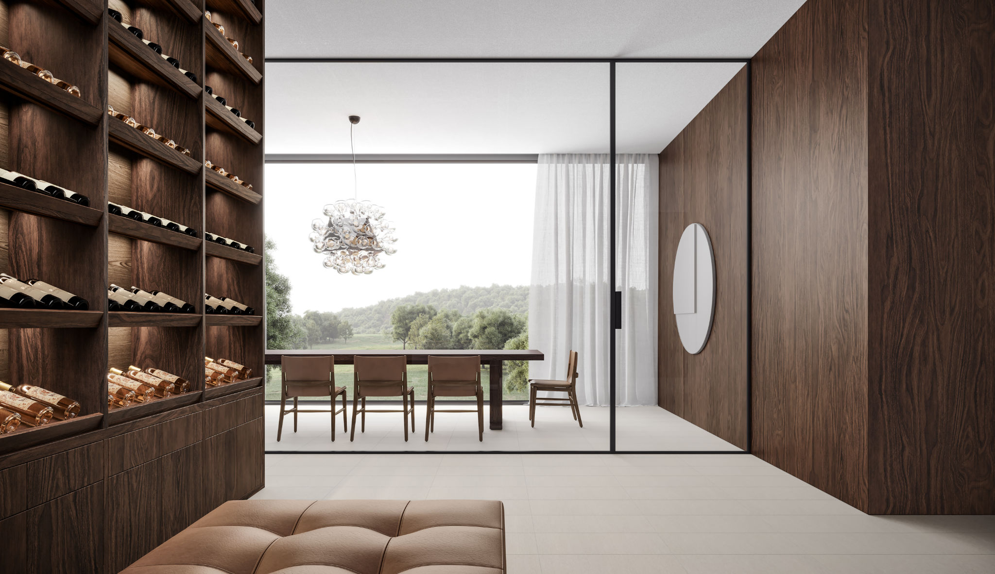 Fabrika 2 | Young Interiors Flooring Center