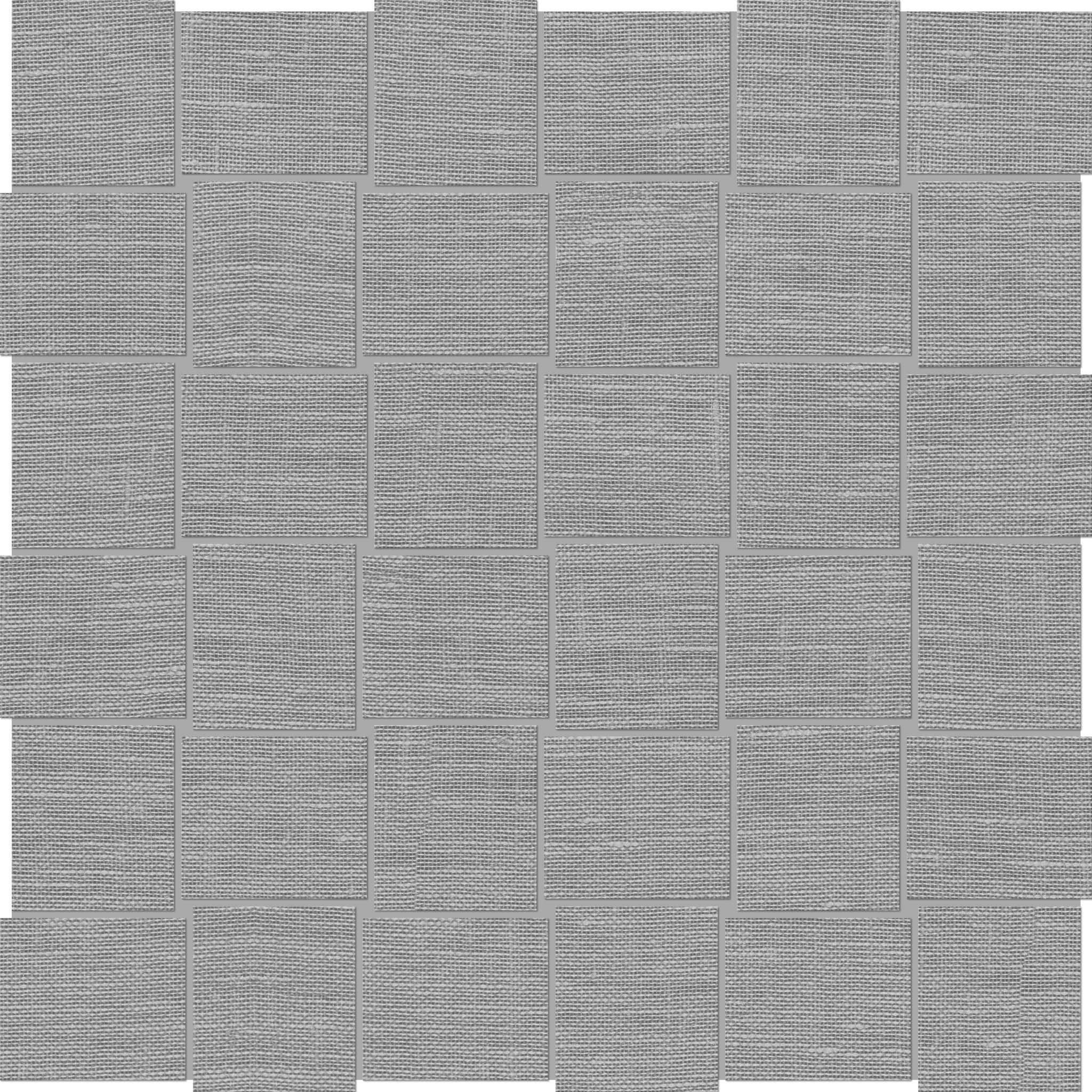 Fabrika 2X2 Basketweave Chilean Vicuna Matte