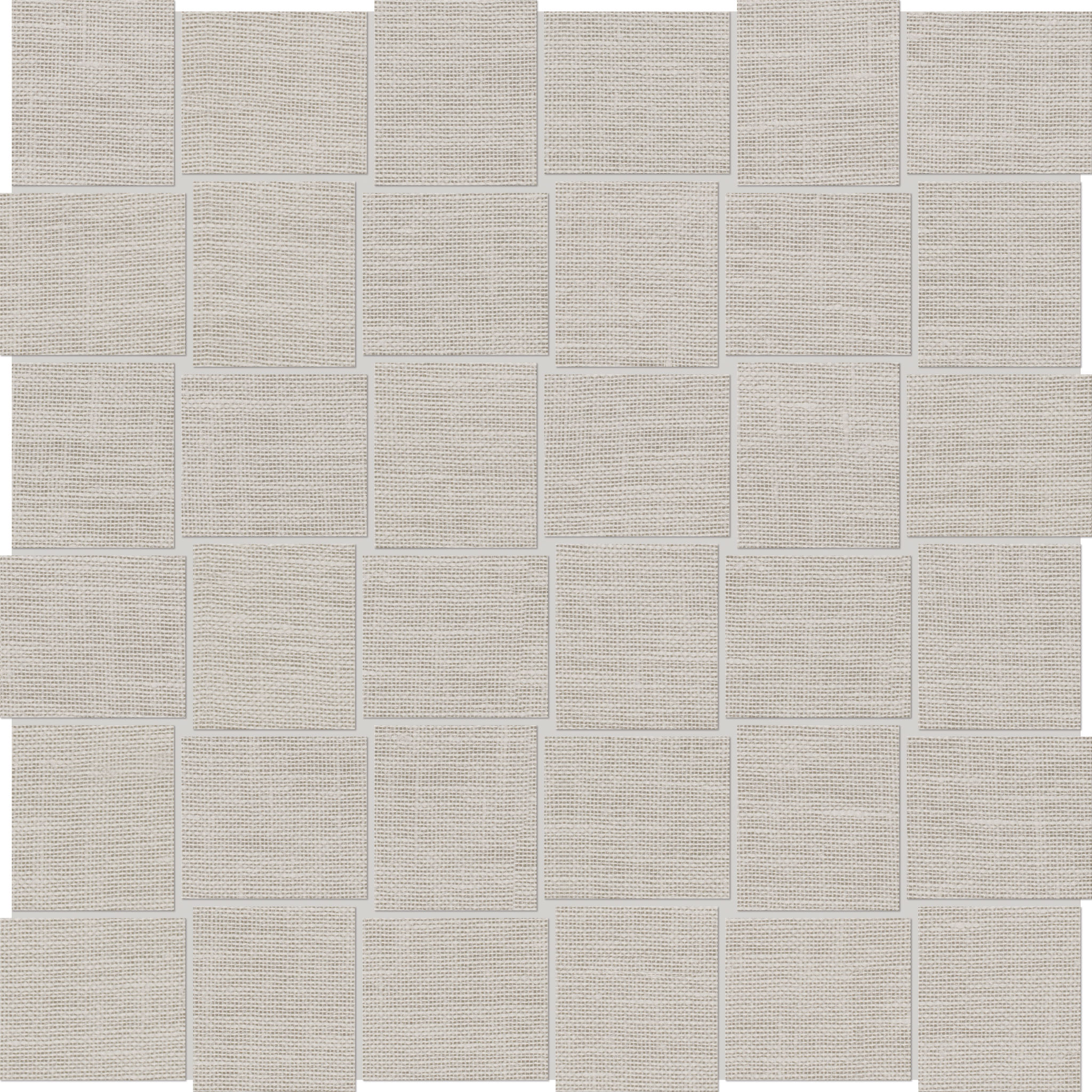 Fabrika 2X2 Basketweave Damascus Silk Matte