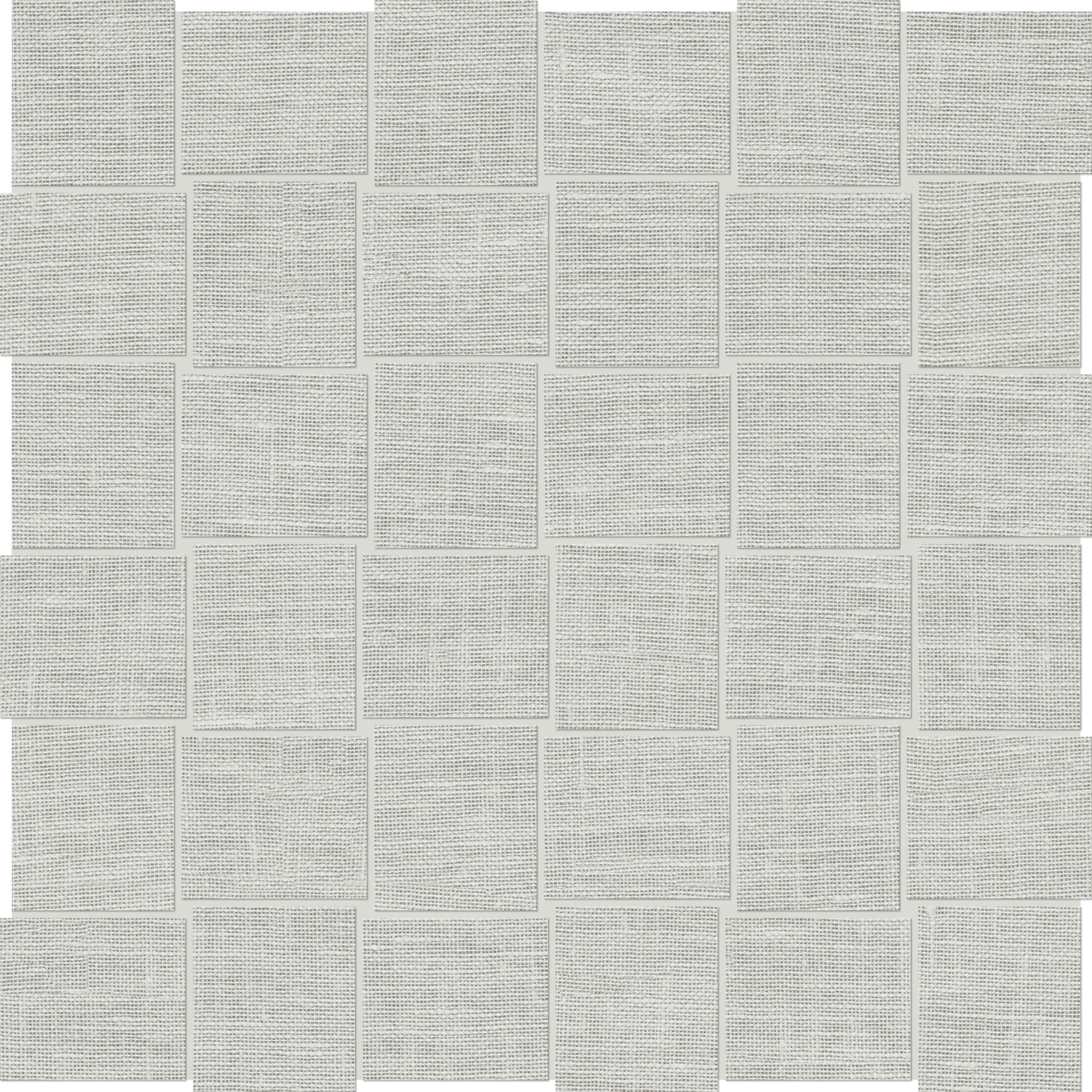 Fabrika 2X2 Basketweave Egyptian Weave Matte