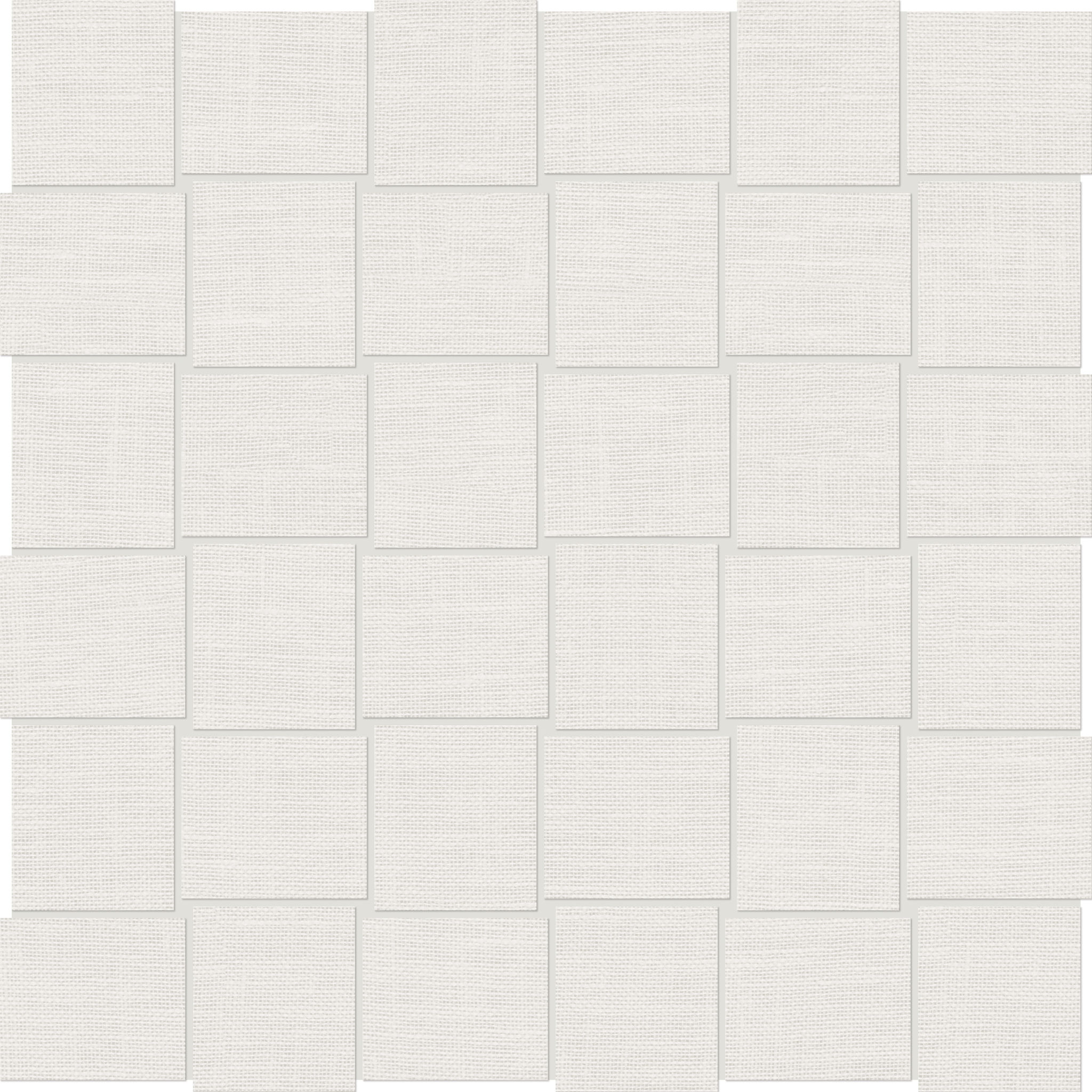 Fabrika 2X2 Basketweave Hampton Lace Matte