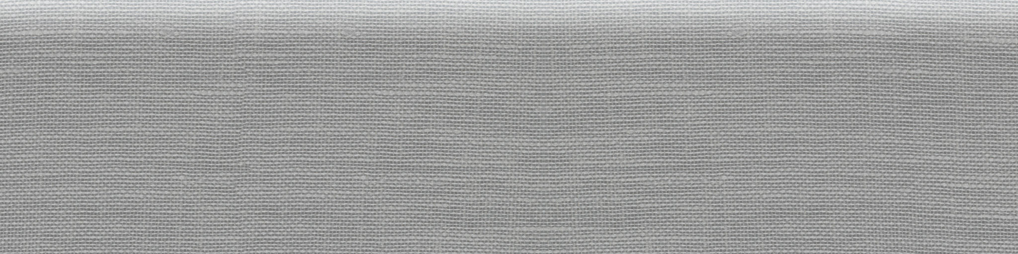 Fabrika 3X12 Sb Chilean Vicuna Matte