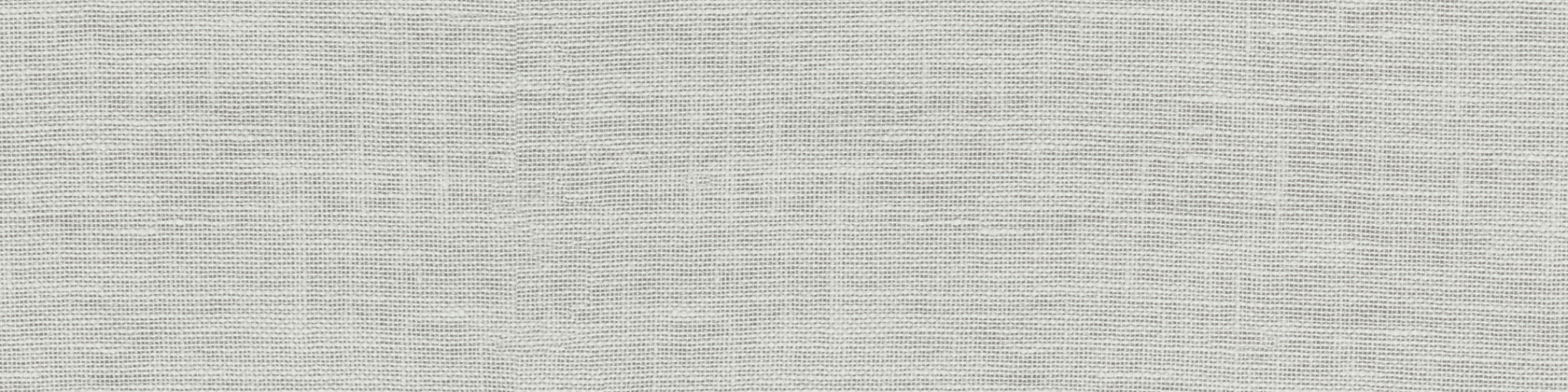 Fabrika 3X12 Sb Egyptian Weave Matte