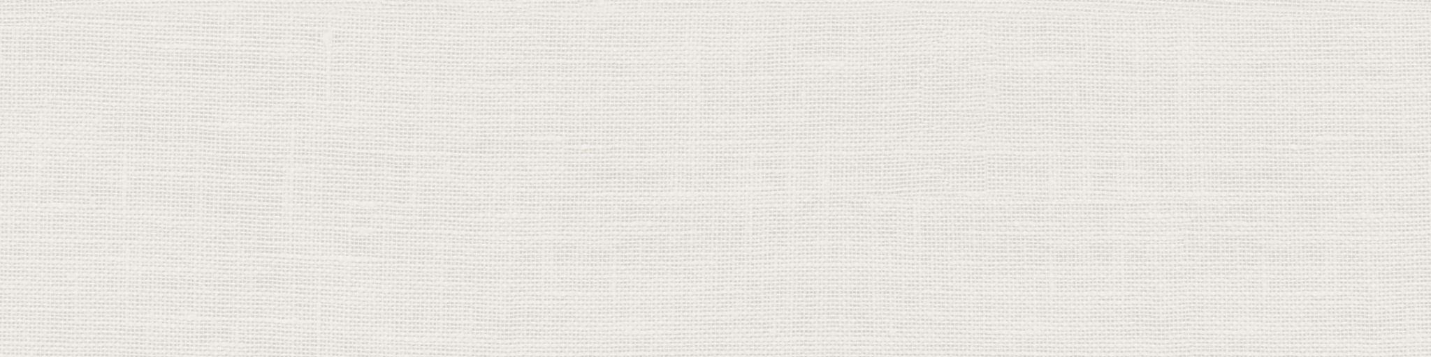 Fabrika 3X12 Sb Hampton Lace Matte