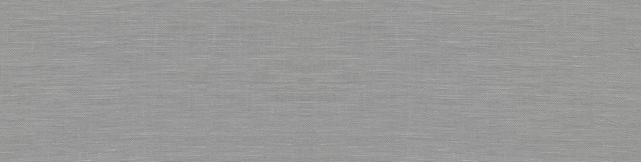 Fabrika 6X24 Rectified Chilean Vicuna Matte