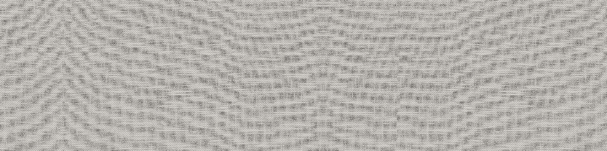 Fabrika 6X24 Rectified Cyprus Satin Matte
