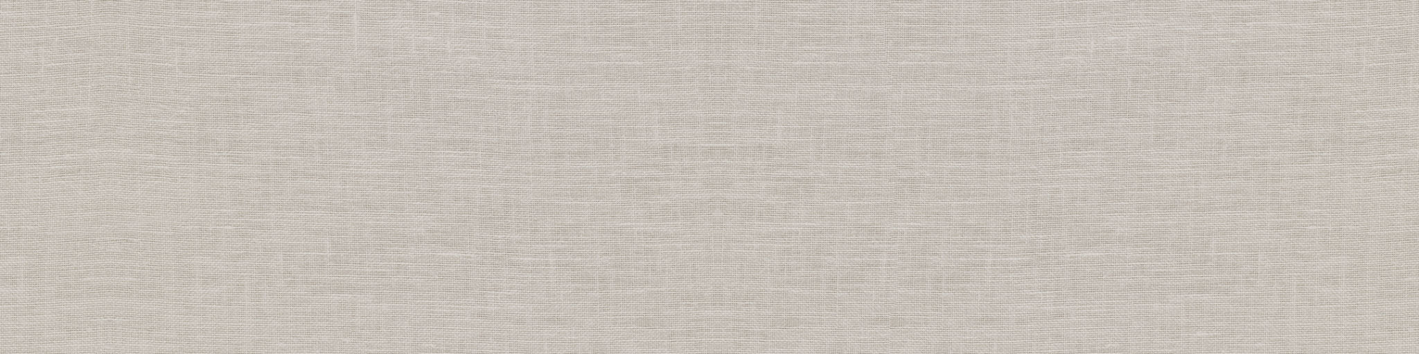 Fabrika 6X24 Rectified Damascus Silk Matte