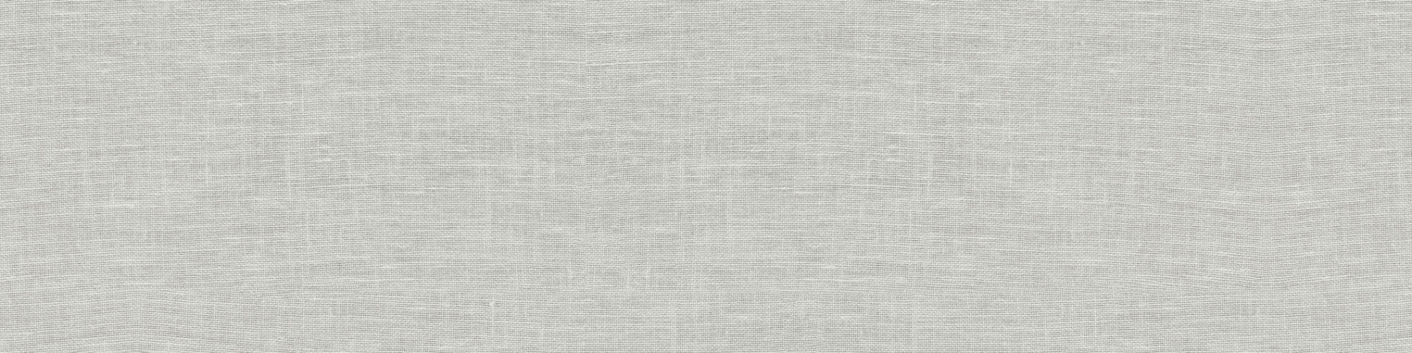 Fabrika 6X24 Rectified Egyptian Weave Matte
