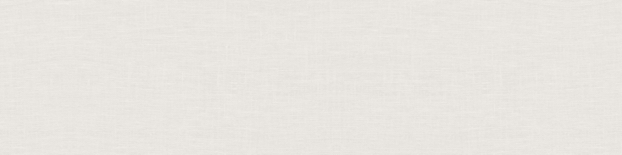 Fabrika 6X24 Rectified Hampton Lace Matte